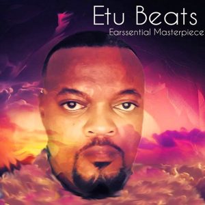 Etu Beats - Breathe (feat. Jaidene Veda), new soulful house music, soulful house 2019, latest sa music, house music download, afro soul, deep soulful