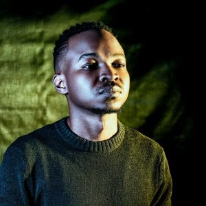 Fka Mash - TOP 10 June Chart, house music download, house compilation, south african deep house, latest south african house, new sa house music, funky house, new house music 2019, best house music 2019, top house music, latest house music tracks, dance music, latest sa house music