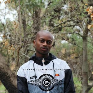 GqomFridays Mix Vol.124 (Mixed By Dj Pelco), Latest gqom music, gqom tracks, gqom music download, club music, afro house music, mp3 download gqom music, gqom music 2019, new gqom songs, south africa gqom music.