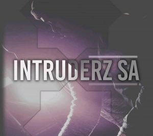 Intruderz SA & Muvo De Icon feat. Tee-R - Kophelimali, latest south african music, new sa music, new afro house songs, best afro house music, afrohouse 2019 mp3 download