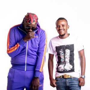 Kabza De Small & DJ Maphorisa - Avenue Session Vol. 8, amapiano 2019, new amapiano music, sa amapiano music download