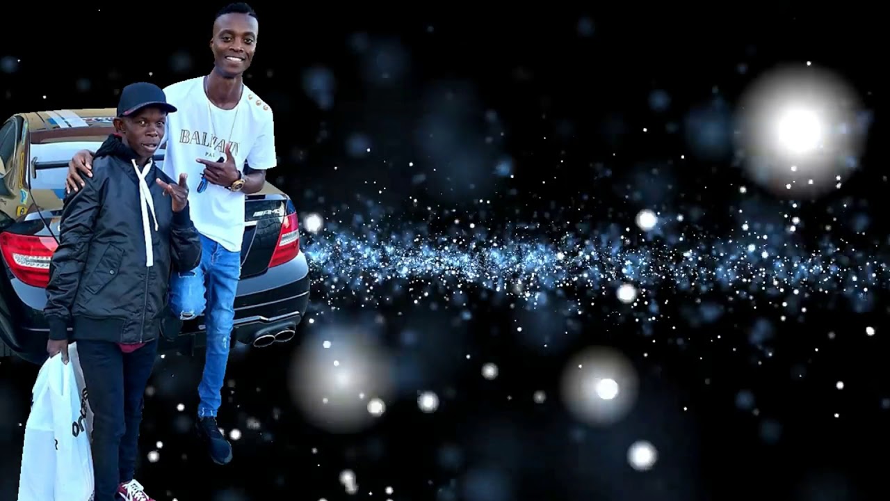 King Monada x Peulwane - Dumetxa, mzansi music, new sa music, latest south africa music