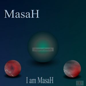 Masah - Abaphansi (Original Mix), new south africa music, new afro house music, afro tech, deeptech, latest sa afro house