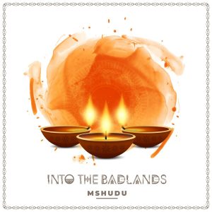 Mshudu - The Black Cat , afrotech, house music download, new sa music, south african house music, afro tech house, latest afro house music