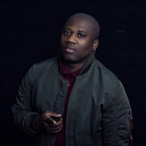 Myazisto - Call Back (Original Mix)