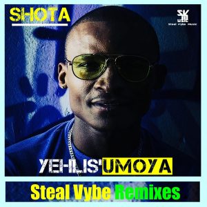 Shota - Yehlis'umoya (Chris Forman Revision Mix), latest house music, afrohouse songs, house music download, tribal house, afro house music, new house music south africa, afro deep house, tribal house music, best house music, african house music