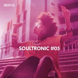 VA - Soultronic, Vol. 05 , best house music, african house music, soulful house, deep house datafilehost, house insurance, latest house music datafilehost, deep house sounds
