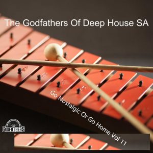 The Godfathers Of Deep House SA - Double Down (Nostalgic Mix), deep house 2019, new deep house music, deep tech, south african deep house music, latest deep house mp3 download, latest sa music, afro deep 