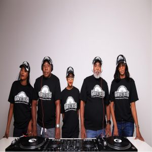 The Godfathers Of Deep House SA - Banjo (Nostalgic Mix), Deep house sounds, sa deep house music, deep house 2019, latest deep house music, download mp3 deep house songs, house music 2019, afrodeep house, new house music south africa