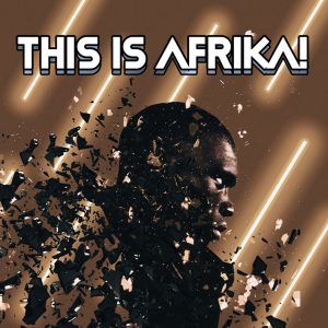 Kiddy Deep & Native Tribe - The Sleeping Beasts Within, new afro house music, latest afro house, sa music, afrohouse 2019 download, house music download, afromix, afrodeep, afrotech