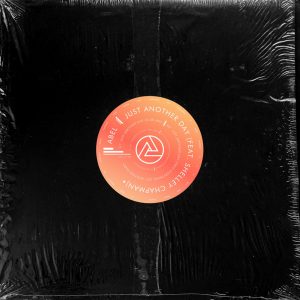 Abel, Shelley Chapman - Just Another Day (Atjazz Astro Remix), new deep house music, deep house 2019, south african deep house music, afro deep, deephouse sounds, latest deep house music, deep house mp3 download, latest sa music
