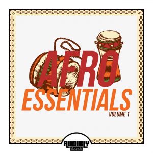 VA - Afro Essentials, Vol. 1, latest house music, deep house tracks, house music download, club music, afro house music, new house music south africa, afro deep house, tribal house music, new house music 2018, best house music 2019, durban house music, latest house music tracks, dance music, latest sa house music, new music release, best house music, african house music,