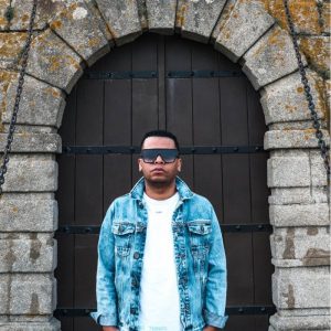 Afro Warriors - Top 10 Ingani chart - afro house music, latest house music, house music download, club music, new house music south africa, afro deep house, tribal house music, best house music, african house music, afro tech, local house music, angolan afro house