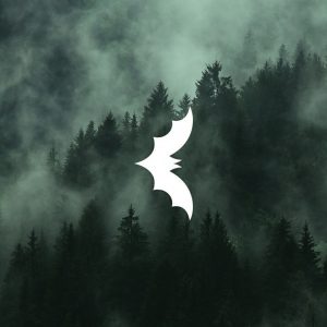 Anthony Rhino & Surbza De Soul - Forbidden (Original Mix)