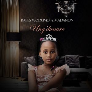 Babes Wodumo - Ung’dunure (feat. Madanon), new gqom music, gqom songs, gqom 2019 download, latest sa gqom music, south african afro house songs