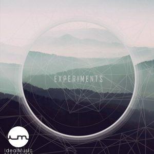 CarpeDiem SA - Experiments EP