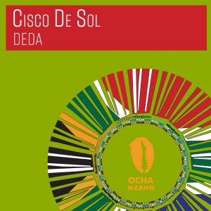 Cisco De Sol - Deda