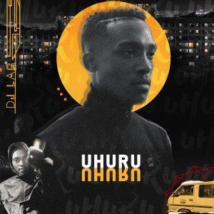 DJ Lag - Uhuru Dis (feat. Moonchild Sanelly), new gqom music, gqom 2019 download, sa music, latest south africa gqom songs, gqomsongs mp3 download, mzansi music