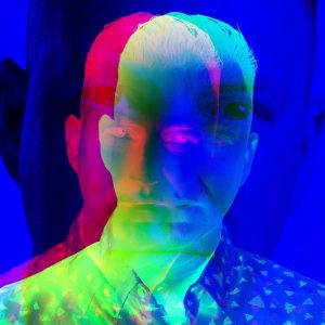 Fred Everything - Top 10 Until Then Chart, latest house music, deep house tracks, house music download, club music, afro house music, new house music south africa, afro deep house, best house music, soulful house, deep house datafilehost, house insurance, latest house music datafilehost, deep house sounds