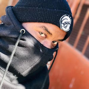 GIFTSA - Da Capo Was In Ibiza, local house music, new afro house music, afro house download mp3, afro house 2019, afrohouse songs, sa music, za music