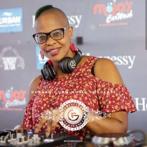 GqomFridays Mix Vol.129 (Mixed By Miss K, Women's Month Edition), gqom tracks, gqom music download, club music, afro house music, mp3 download gqom music, gqom music 2019, new gqom songs, south africa gqom music.