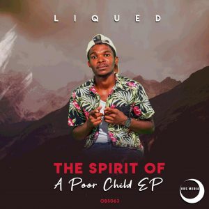 Dj Jim Mastershine, Liqued, Tee-R - Nguwe My Love , latest afro house music, new afro house songs, afrohouse 2019 download, sa music, south african music download, local house music