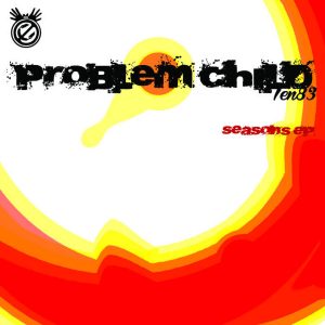 Problem Child Ten83 - Seasons EP, new deep house music, deep house sounds, deep tech, sa deep house music, deep house 2019 download mp3, latest deep house songs, afro deep