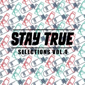 Stay True Selections Vol.4 Compiled By Kid Fonque, new house music download, deep house 2019, deep house music, latest deep house mp3 download, deep tech house