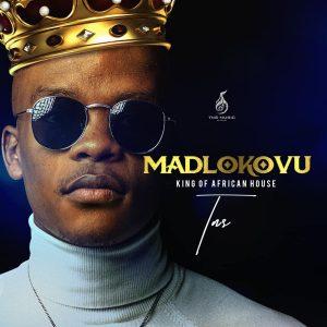 TNS, Mpumi - Umona, Madlokovu King of African House , new sa music, new south african afro house, new afro house music, afro house 2019 download, afrohouse songs, mzansi music download