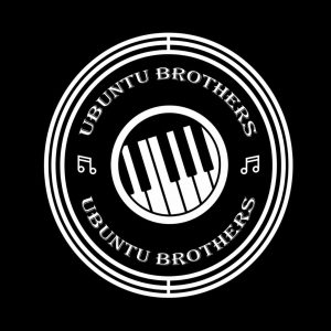 Ubuntu Brothers - Lebop 0190 (feat. Trophy The Leader), new amapiano music, amapiano 2019, sa amapiano music, afro house music, amapiano songs
