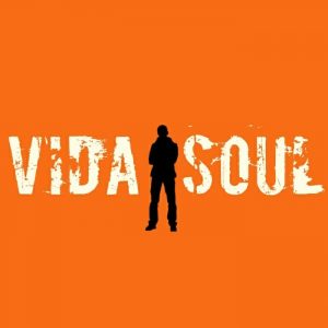 Busiswa - Summer (Vida-Soul Remix)