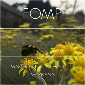 Master Fale & DJ Qwai, K9 - Marikana (Xoli Remix), new afro house music, afro house 2019 download mp3, latest afro house, house music download