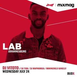 Moonchild Sanelly & DJ Vitoto - Live Gqom set in The Lab Johannesburg, Latest gqom music, afromix, gqom music download, club music, afro house music, mp3 download gqom music, gqom music 2019, new gqom songs, south africa gqom music.
