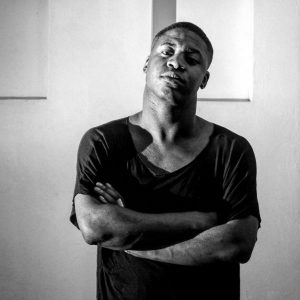 Jazzuelle - Top 15 August Chart 2019, best house music, african house music, soulful house, deep house datafilehost, latest house music, deep house tracks, house music download, club music, deep house 2019