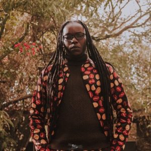 Saint Evo - Top 20 July Chart 2019 (Part 1) , latest house music, deep house tracks, house music download, club music, afro house music, new house music south africa, latest south african house, new sa house music, funky house, best house music 2019, durban house music, latest house music tracks, dance music, latest sa house music, new music releases, afro deep house, tribal house music, african house music