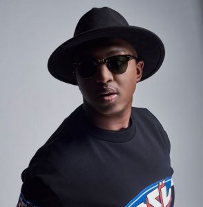 Shimza - Ibiza VGBDOS Radio Show, latest house music, deep house tracks, house music download, club music, afro house music, new house music south africa, afro deep house, afro tech house, afromix, dj mixtape