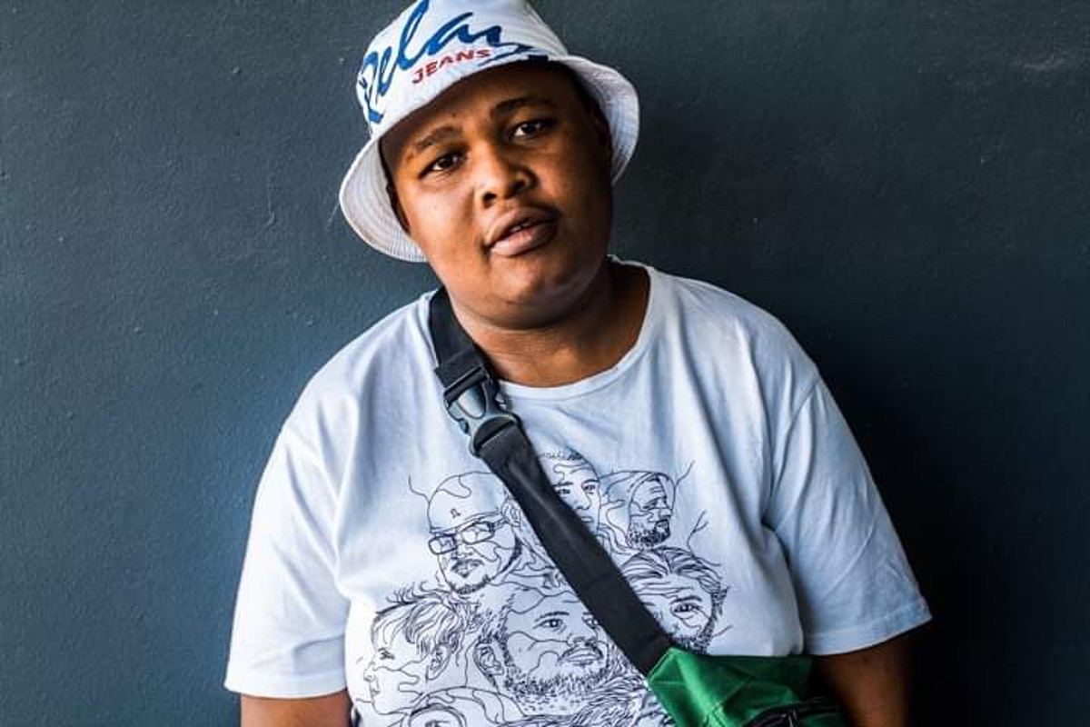uBiza Wethu - Gqom Explotion Mix, Latest gqom music, gqom tracks, gqom music download, club music, afro house music, mp3 download gqom music, gqom music 2018, new gqom songs