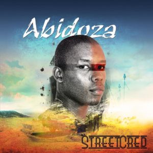 Tumza D’kota & Abidoza - Manyonyoba (feat. Focalistic & Major League), amapiano 2019, new amapiano music, mzansi music, south african amapiano, latest amapiano songs