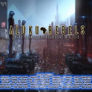 Aluku Rebels - Origination of Amun Mix, fro tech house, afro house musica, afro beat, datafilehost house music, mzansi house music downloads, south african deep house, latest south african house, new sa house music, funky house, new house music 2018, best house music 2018, deep house 2019, deep tech, tecno house, electronica.
