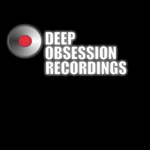 Buder Prince - Spring Jamz TOP 13 Chart, new afro house music, south african deep house, soulful house music, new sa house music, funky house, new house music 2019, best house music 2019, deep soulful house music, latest house music tracks, dance music, latest sa house music, new music releases