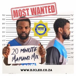 Dj Cleo - 2019 Spring Mapiano Mix, new amapiano music, amapiano 2019 download, latest sa music, south african house music, amapiano songs, AMAPiano mixtape