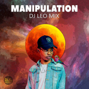 Dj Léo Mix - President (Rework), novas músicas afro house, afro house 2019, angola afro house, afro house 2019 download, latest afro house songs