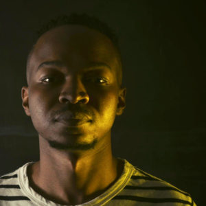 Fka Mash - Heritage Chart, latest house music, deep house tracks, house music download, club music, afro house music, new house music south africa, afrotech, south african music