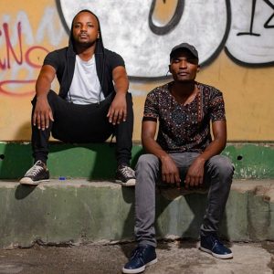 KAARGO - TOP 10 July Chart, latest house music, deep house tracks, house music download, club music, afro house music, afrotech, new house music south africa, afro deep house, tribal house music, best house music, african house music,