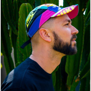 Kid Fonque - TOP 10 September Chart, latest house music, deep house tracks, house music download, club music, afro house music, new house music south africa, afro deep house, soulful house, best house music, deep house 2019