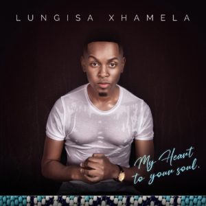 Lungisa Xhamela - Yiza Sambe (feat. Mr. Luu, MSK & Manu WorldStar)