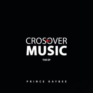 Prince Kaybee - Ndimlo (feat. Nhlanhla Nciza)