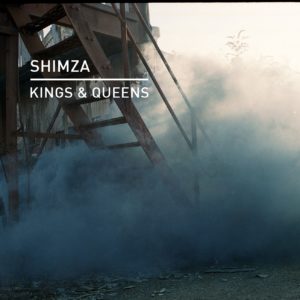 Shimza - Kings and Queens , Fatback , new afro house, afro house 2019, afrotech, house music download, latest sa music, south african afro house, latest afro house song, afro tech