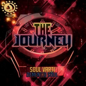 Soul Varti & Demented Soul - Calling Of A War (Afro-Tech Dub), afrotech, house music download, new afro house music, afro house 2019, afro tech, latest sa music, sa afro house songs