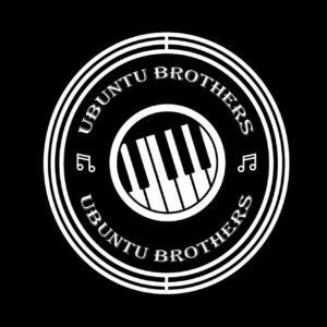 Ubuntu Brothers - Woza (feat. Jovis Musiq & Three Gee), latest amapiano music, amapiano songs, new amapiano music, mzansi amapiano, south african mapiano music, latest sa music